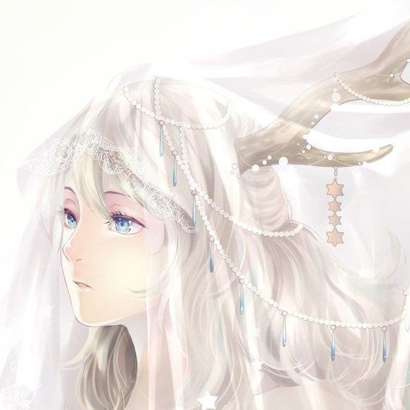 xuanxuan8901